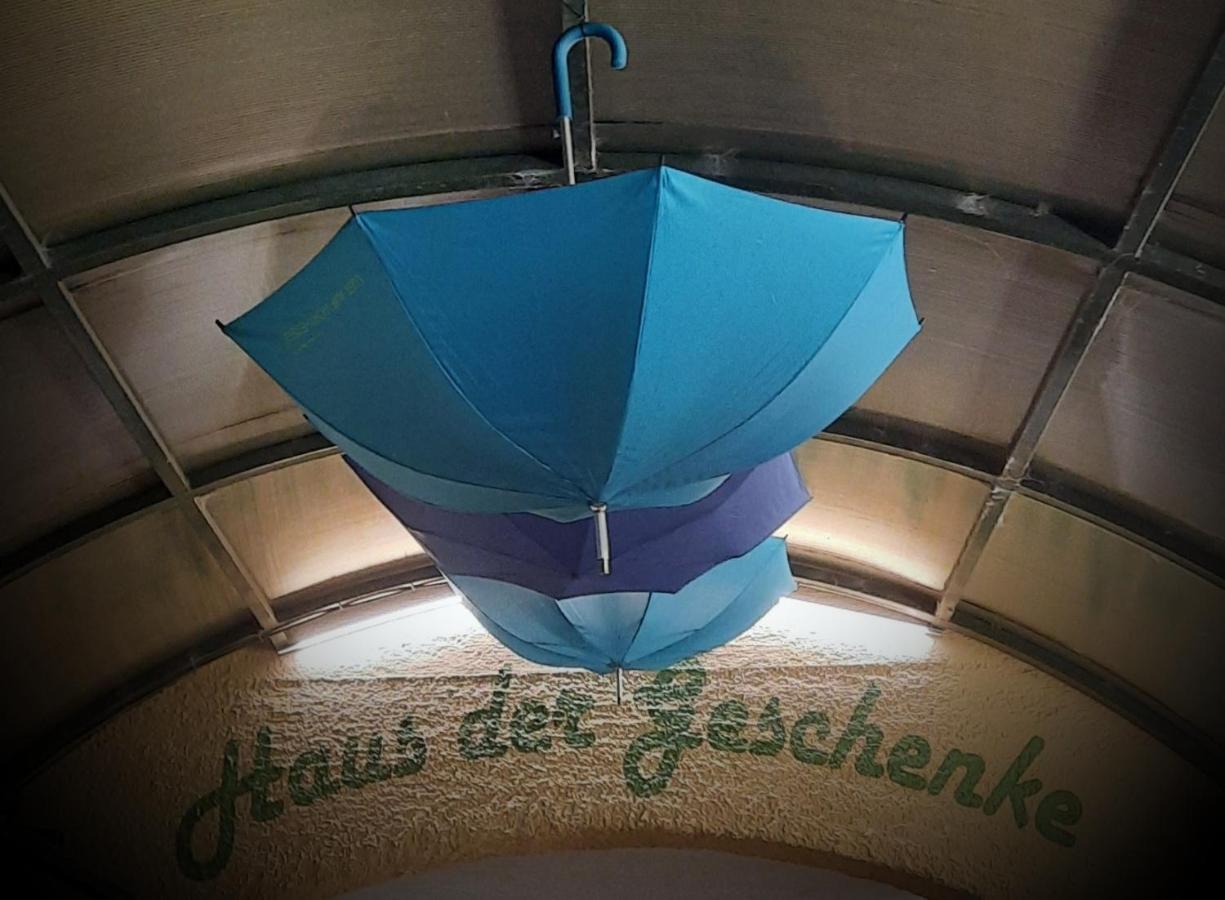 Das Karawankenplatz! Haus Der Geschenke-Carinthia Διαμέρισμα Velden am Wörthersee Εξωτερικό φωτογραφία